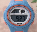 children-watch