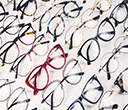 frame-eyewear