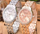 ladies-watch