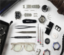 watch-accessories